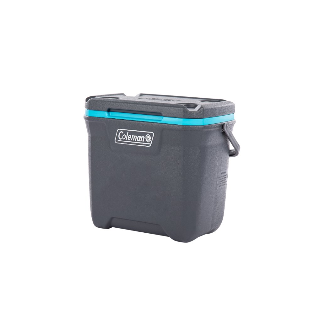 Coleman store xtreme 26l